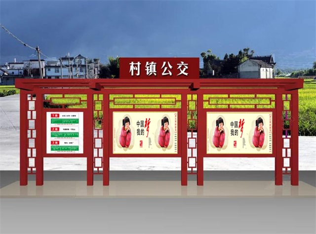 曲靖不锈钢广告宣传栏